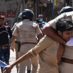 क्या आज के समय में सुरक्षा कर्मियों के बीच मानवाधिकारों के प्रति अधिक जागरूकता बढ़ाना आवश्यक है?